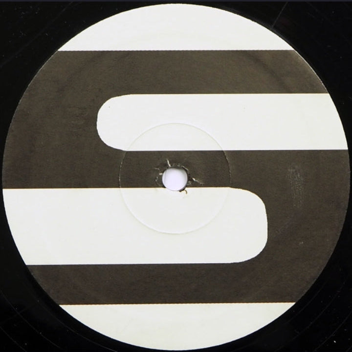 Greg Di Mano - New York To Paris (Edición Original Italia, 2003)