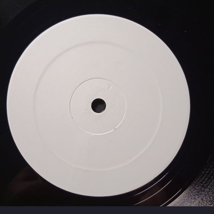 Sade - Motor City Soul Remixes (Maxisingle Rare Bootleg US, 2005)