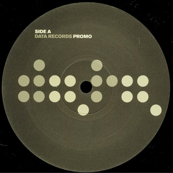 Snap! Vs. Plaything - Do You See The Light (Edición Original UK, Data Records, 2002)