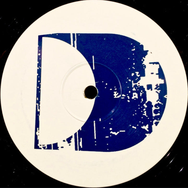 VARIOUS ARTISTS - DEFECTED IN THE HOUSE