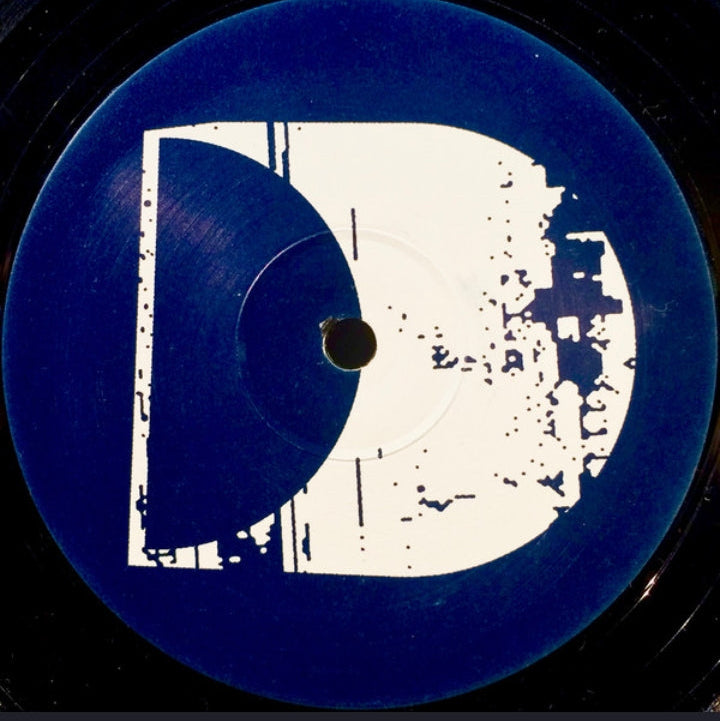 VARIOUS ARTISTS - DEFECTED IN THE HOUSE
