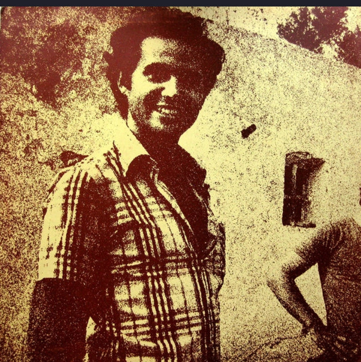 Uc - Cançons D'Eivissa (Edición España, 1974)
