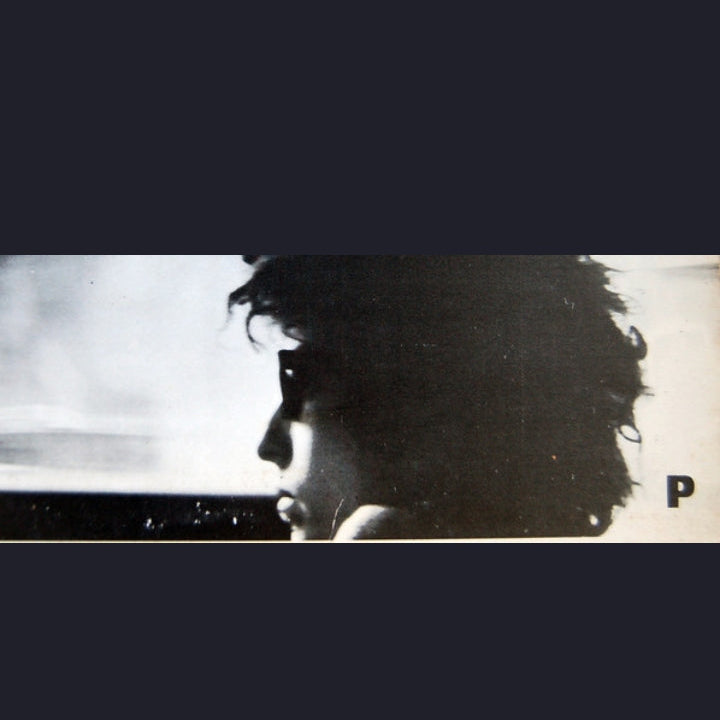 Bob Dylan - Blonde On Blonde - Vol. 1